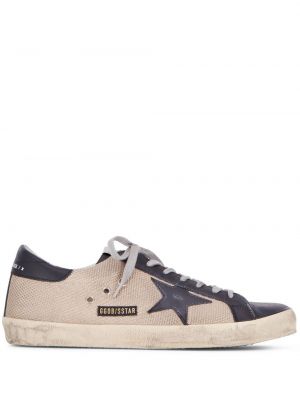 Sneakers Golden Goose