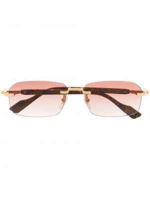 Napszemüveg Gucci Eyewear