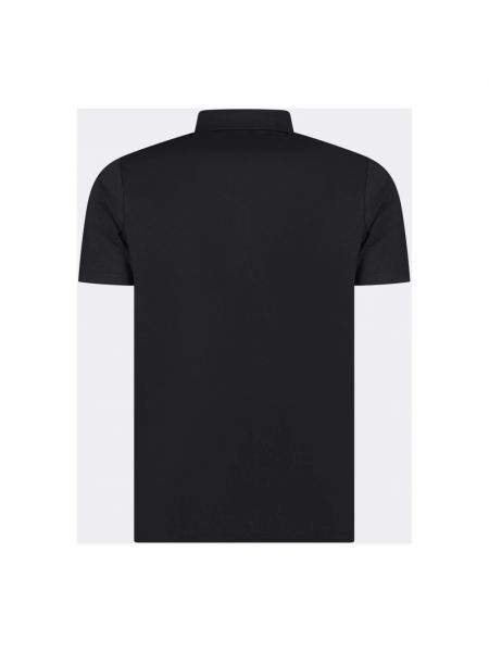 Camisa Peuterey negro
