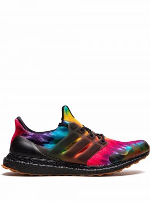 Sneaker Adidas UltraBoost siyah