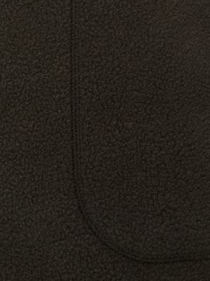 Spódnica Adidas Originals czarna