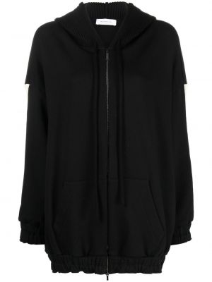 Hoodie oversize Fabiana Filippi