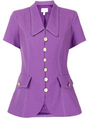 Bunda Alice Mccall