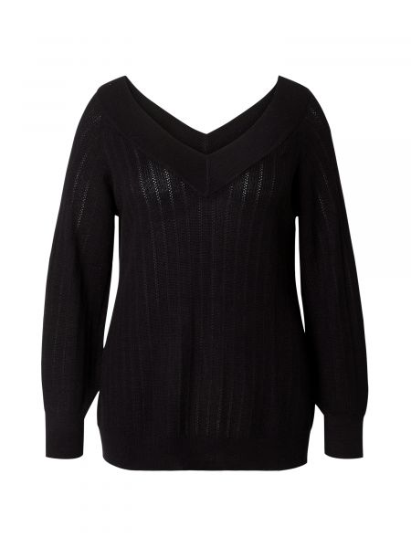 Pullover Vero Moda Curve sort