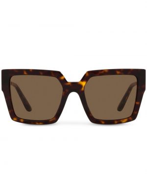 Sluneční brýle Dolce & Gabbana Eyewear