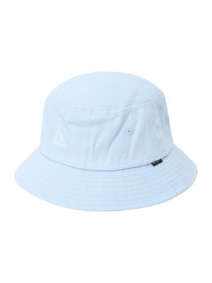 Καπέλο Huf λευκό