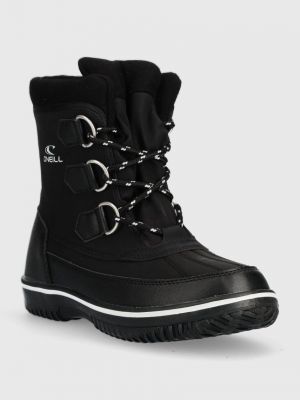 Čizme za snijeg O'neill crna