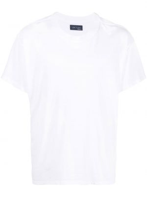 T-shirt Les Tien vit