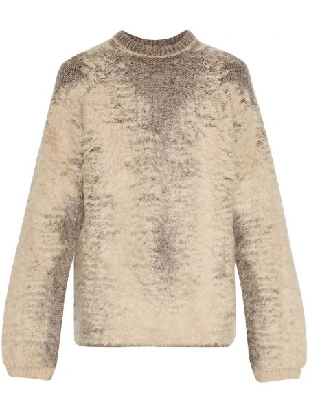 Lang sweater Diesel