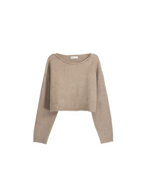 Pullover Bershka