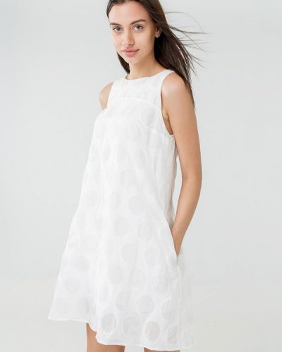 Сукня Ora, біле