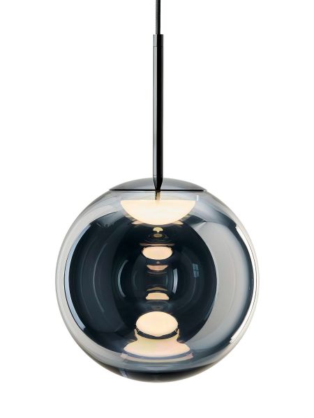 Riipus Tom Dixon