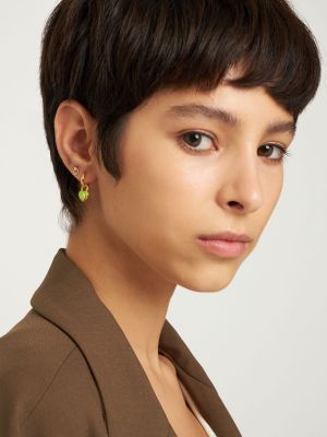 Σκουλαρίκια Maria Black