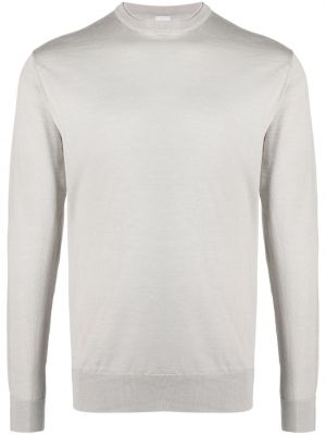 Woll pullover Eleventy