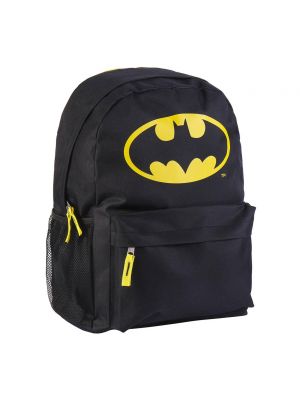Plecak Batman