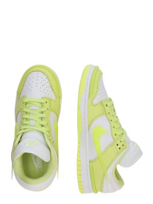Sneakers Nike Sportswear fehér