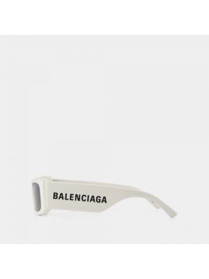 Gafas de sol Balenciaga