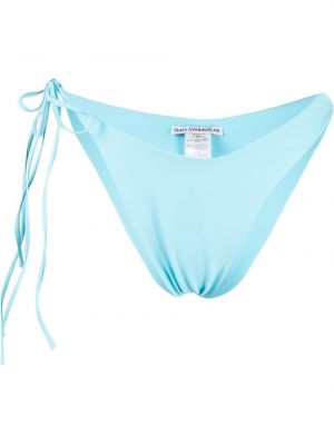 Bikini Sian Swimwear blå