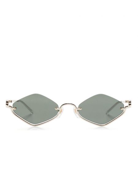 Sonnenbrille Gucci Eyewear