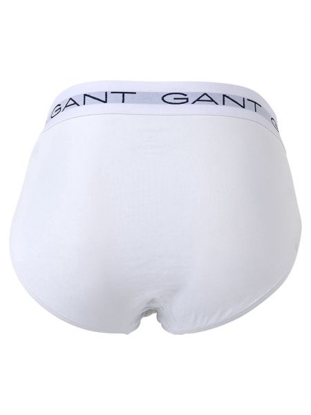 Трусы Gant белые