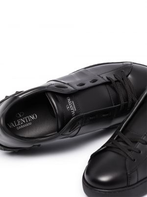 Zapatillas Valentino Garavani negro