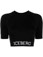 Naiste t-särgid Iceberg