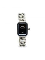Armband­uhren für damen Chanel Pre-owned