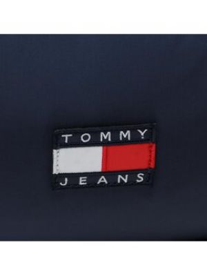 Sportovní taška Tommy Jeans