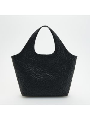 Reserved - Ladies` bag -  - čierna