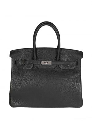 Чанта Hermès
