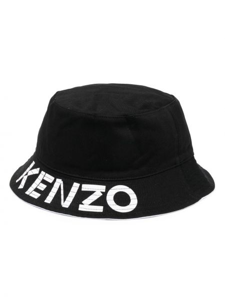 Cappello reversibile Kenzo