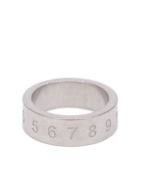 Ring Maison Margiela