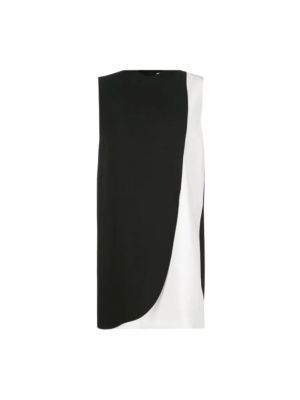 Sukienka midi Givenchy