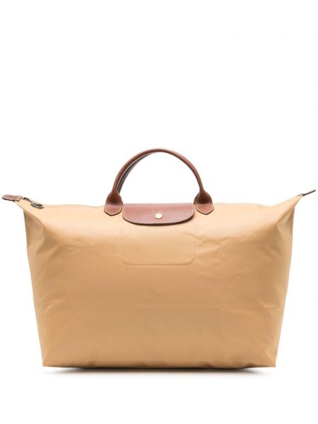 Mini çanta Longchamp