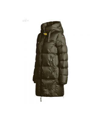 Abrigo Parajumpers