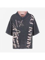 Женские свитеры Armani Exchange