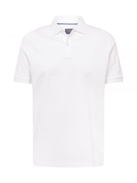Majica Olymp bijela