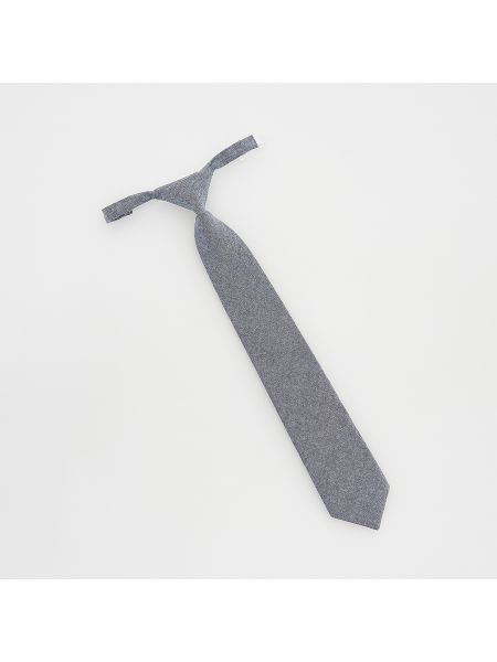 Klasická kravata Reserved