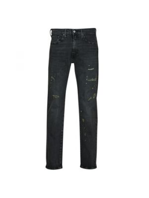 Jeans skinny Levi's nero