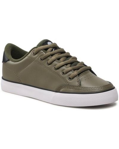 Sneakers C1rca zöld