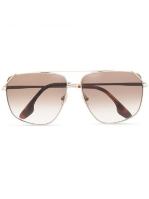 Sonnenbrille Victoria Beckham Eyewear