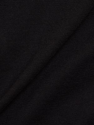 Βαμβακερός πουλόβερ Tom Ford