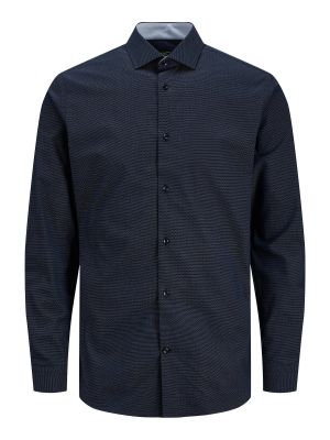 Ing Jack & Jones szürke