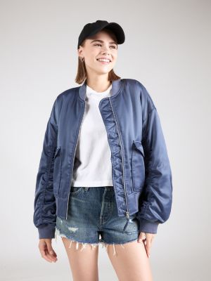 Giacca bomber Levi's ®