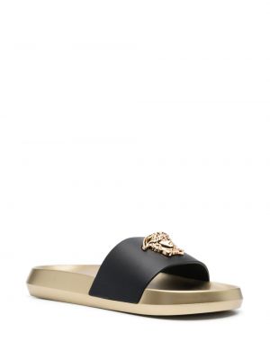 Sandaalid Versace