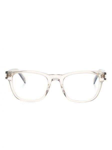 Szemüveg Saint Laurent Eyewear