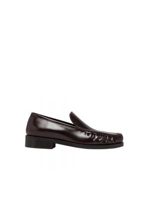 Loafers Acne Studios