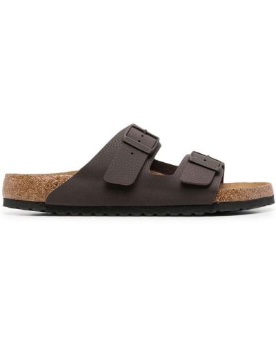 Ниски обувки Birkenstock