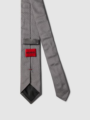 Krawat Hugo