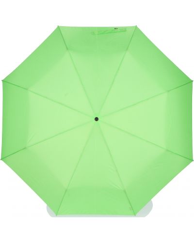 Ombrello Knirps verde